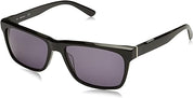 Lentes Unisex Calvin Klein CK21708S Negro