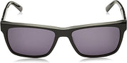 Lentes Unisex Calvin Klein CK21708S Negro