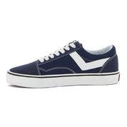 Pony Femenino CF-1189-L Navy