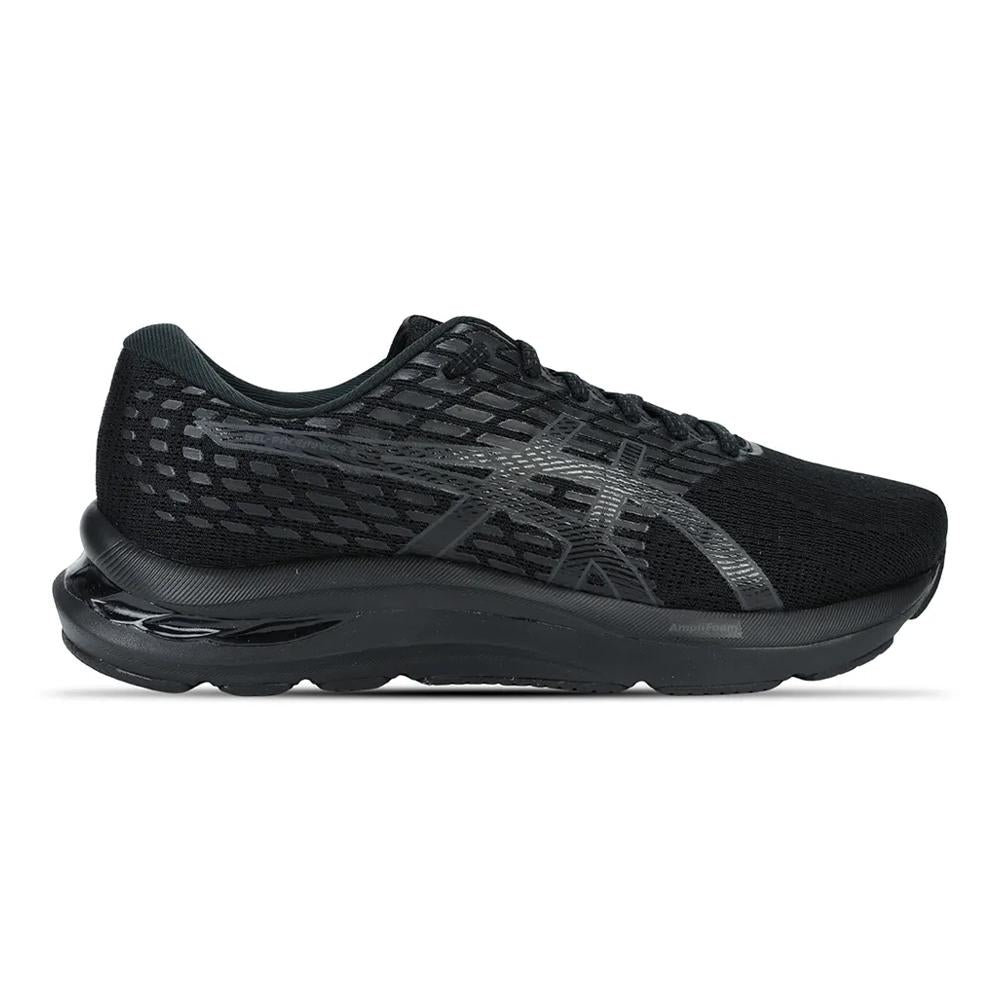 Asics Running Masculino Gel-Pacemaker 4 Black/Black