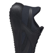 HR0154 Reebok Running Masculino Lite 3.0 Core Black/Core Black/Pure Grey