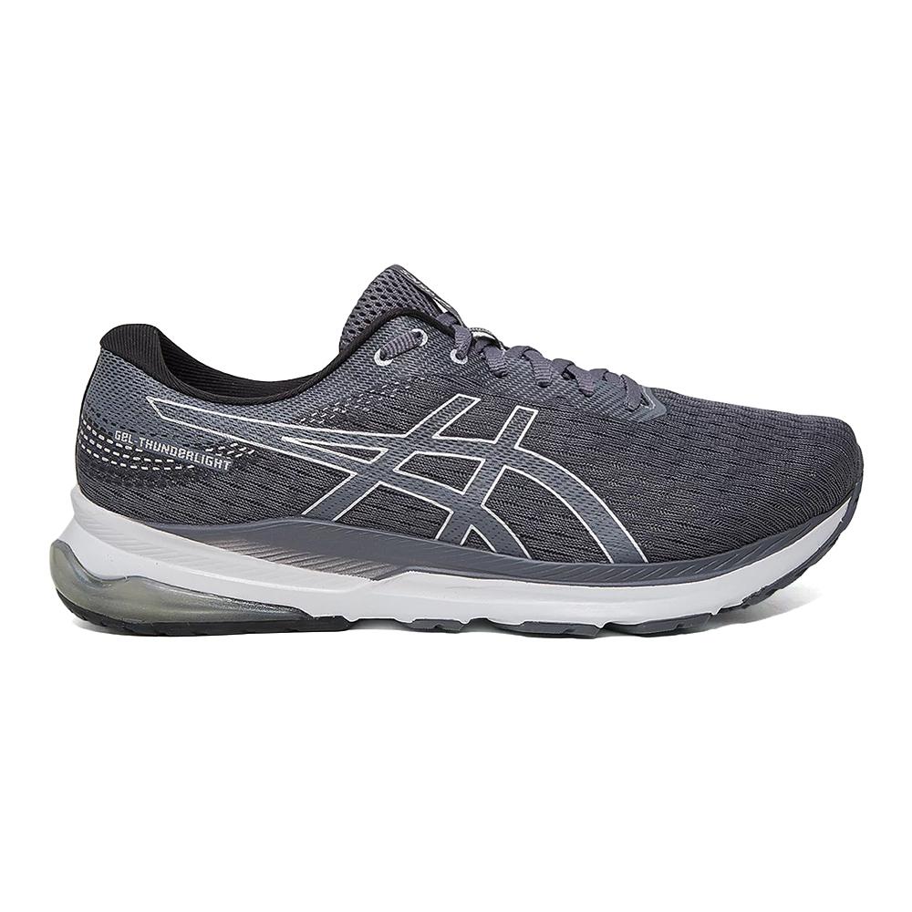 Asics Running Masculino Gel-Thunderlight Metropolis/Pure Silver