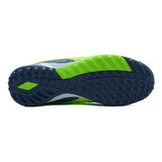 Diadora Masculino Futbol Society Tifosi Navy/green