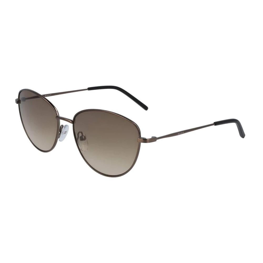 Donna Karan Lentes DK103S Brown