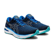 Asics Running Masculino GT-2000 10 Lake Drive/White