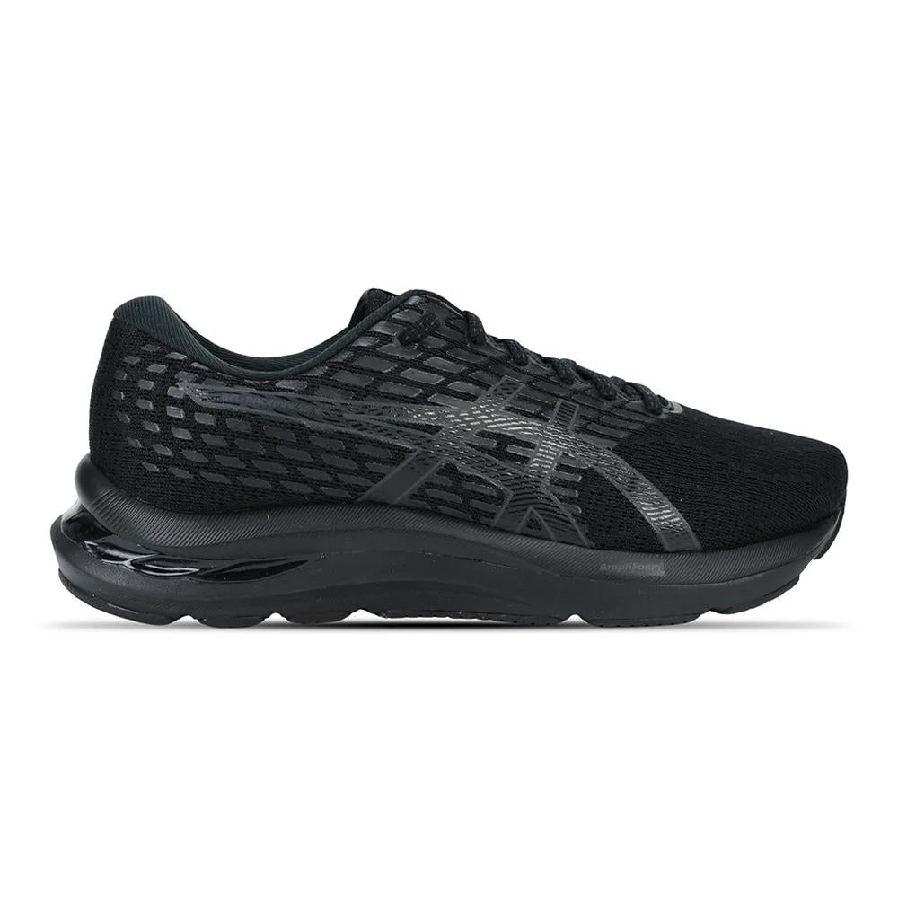 Asics Running Femenino Gel-Pacemaker 4 Black/Black