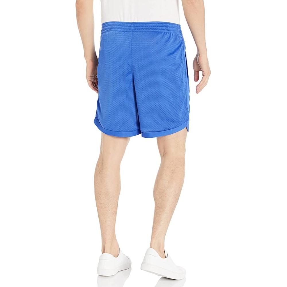 Champion Short Masculino 7-Inch Taped Mesh Short Bright Royal