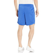 Champion Short Masculino 7-Inch Taped Mesh Short Bright Royal