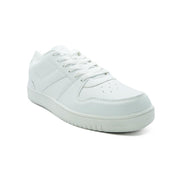 Pony Moda Masculino WT22520A-M White