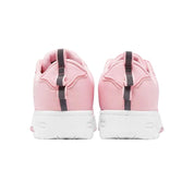 Fila Lifestyle Femenino LNX-100 Valntines Almond Blossom/Primrose Pink/Coral Blush