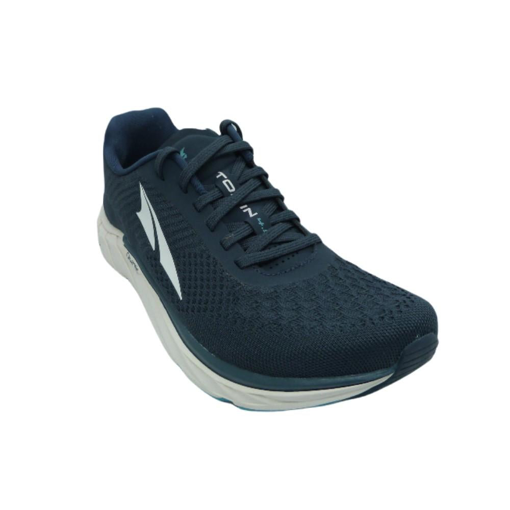 AL0A4VQAT408 Altra Running Masculino Escalante 2.5 Majolica Blue