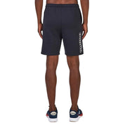 Umbro Masculino Bermudas Duo Mark Negro