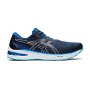 Asics Running Masculino GT-2000 10 Lake Drive/White