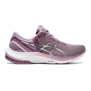 Asics Running Femenino Gel-Pulse 13 Rosequartz/White