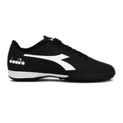 Diadora Masculino Futbol Society Striker Black/White