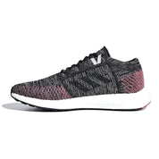 Adidas Femenino Tenis Pure Boost