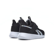 Champion Femenino Reebok Fluxlite Negro