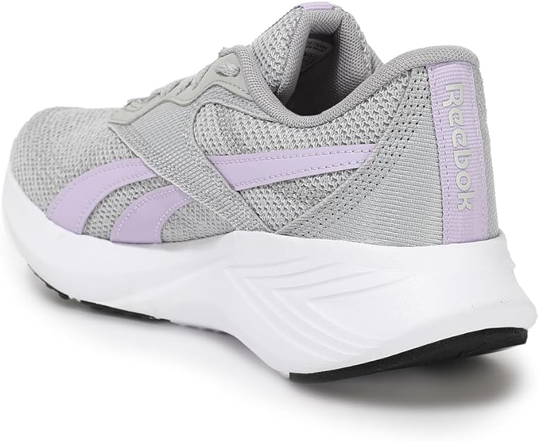 Champion Femenino Reebok Energen Tech Gris