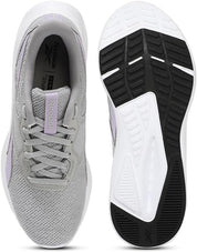 Champion Femenino Reebok Energen Tech Gris