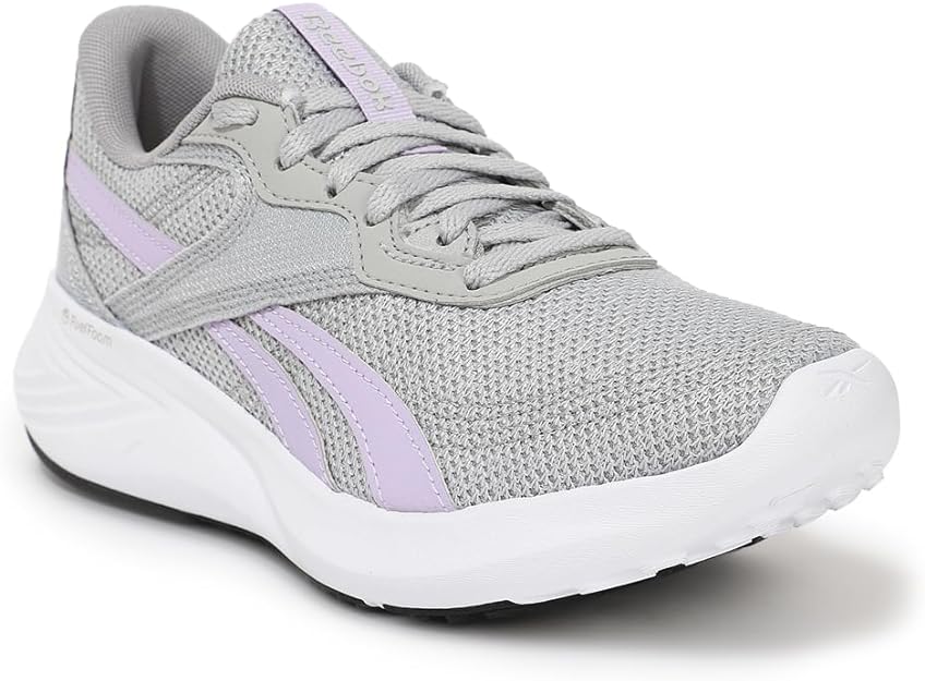 Champion Femenino Reebok Energen Tech Gris