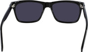 Lentes Unisex Calvin Klein CK21708S Negro