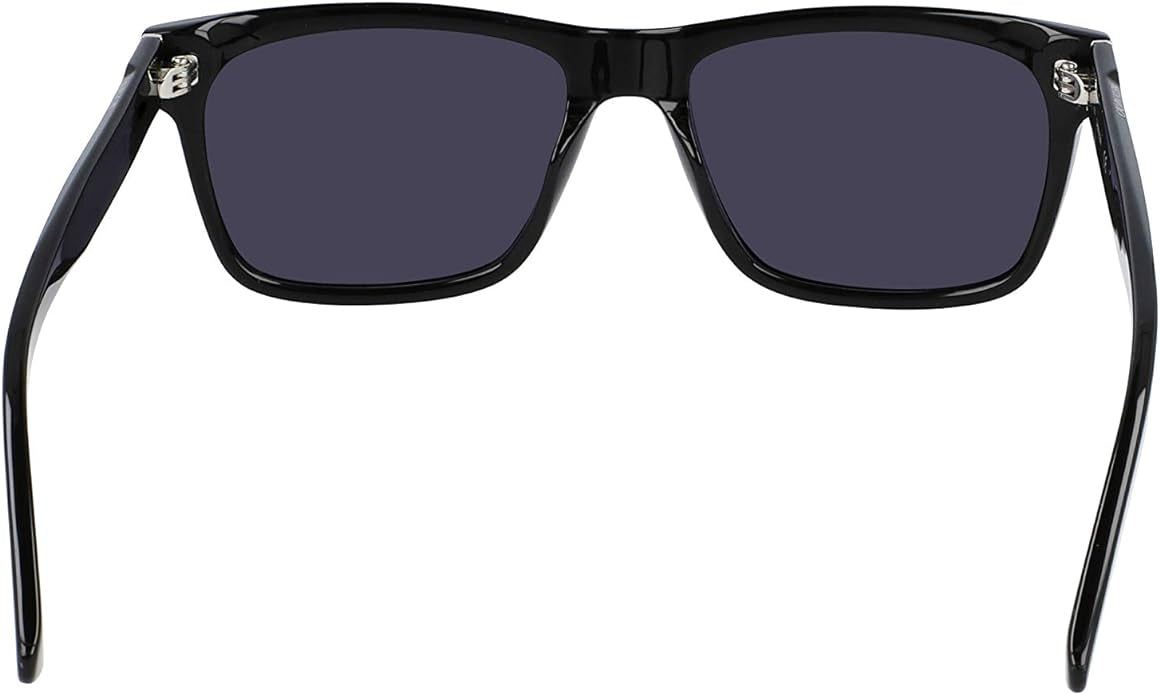 Lentes Unisex Calvin Klein CK21708S Negro