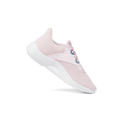 Reebok Running Femenino Lite 3.0 Pixel Pink/Steely Blue S23-R/Ftwr White