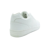 Pony Moda Masculino WT22520A-M White