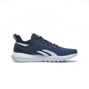 Reebok Training Femenino Flexagon Force 4 Vector Navy/Batik Blue/Ftwr White