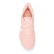 Asics SportStyle Femenino Japan S Breeze/White