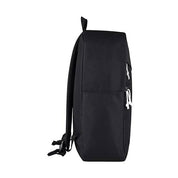 Fila Mochila Diagonal Black/Grey