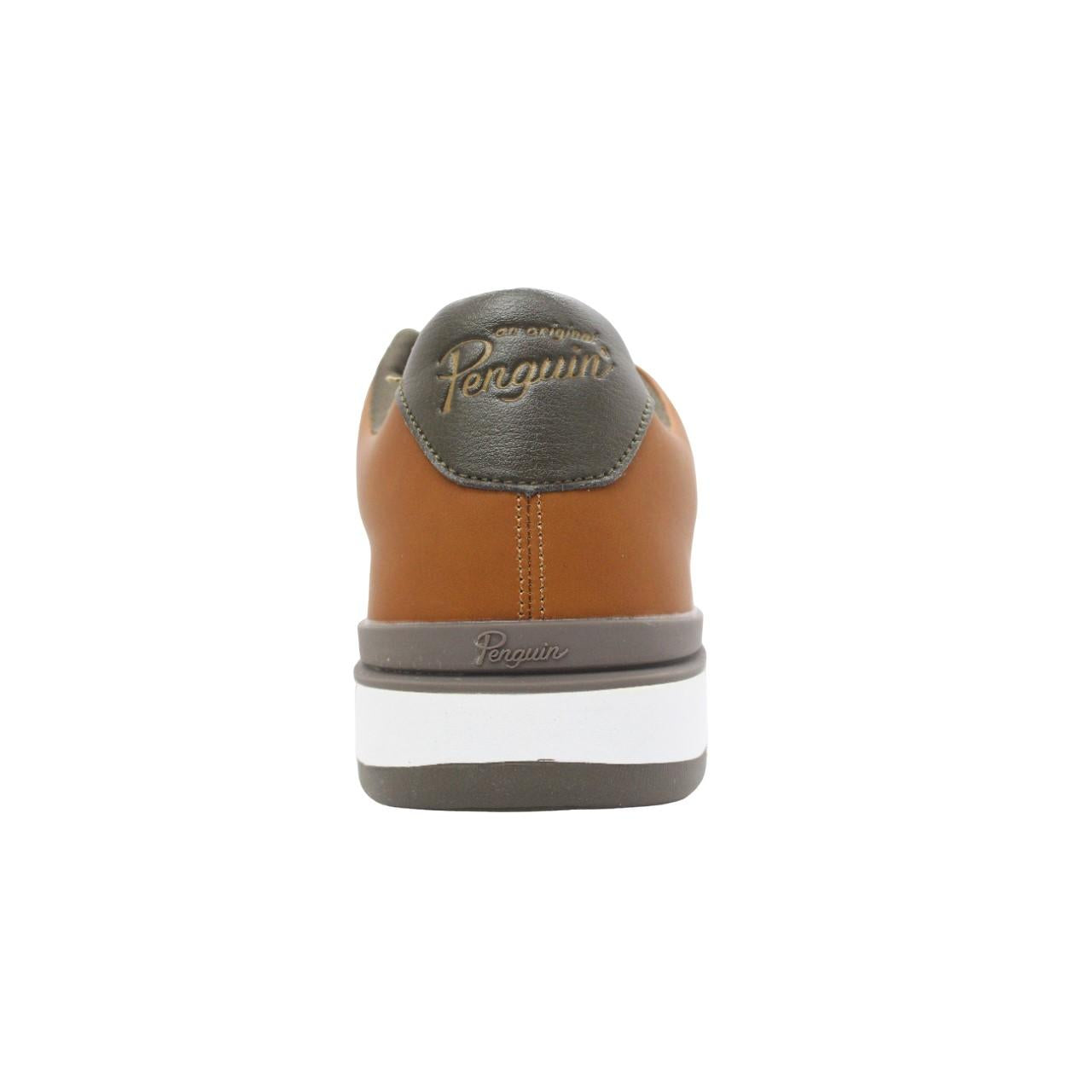 Penguin Masculino Baoba Camel