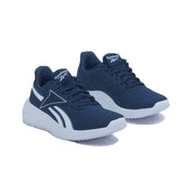 Reebok Running Masculino Lite 3.0 Vector Navy/Vector Navy/Ftwr White