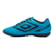 Umbro Futbol Society Masculino Beat Azul