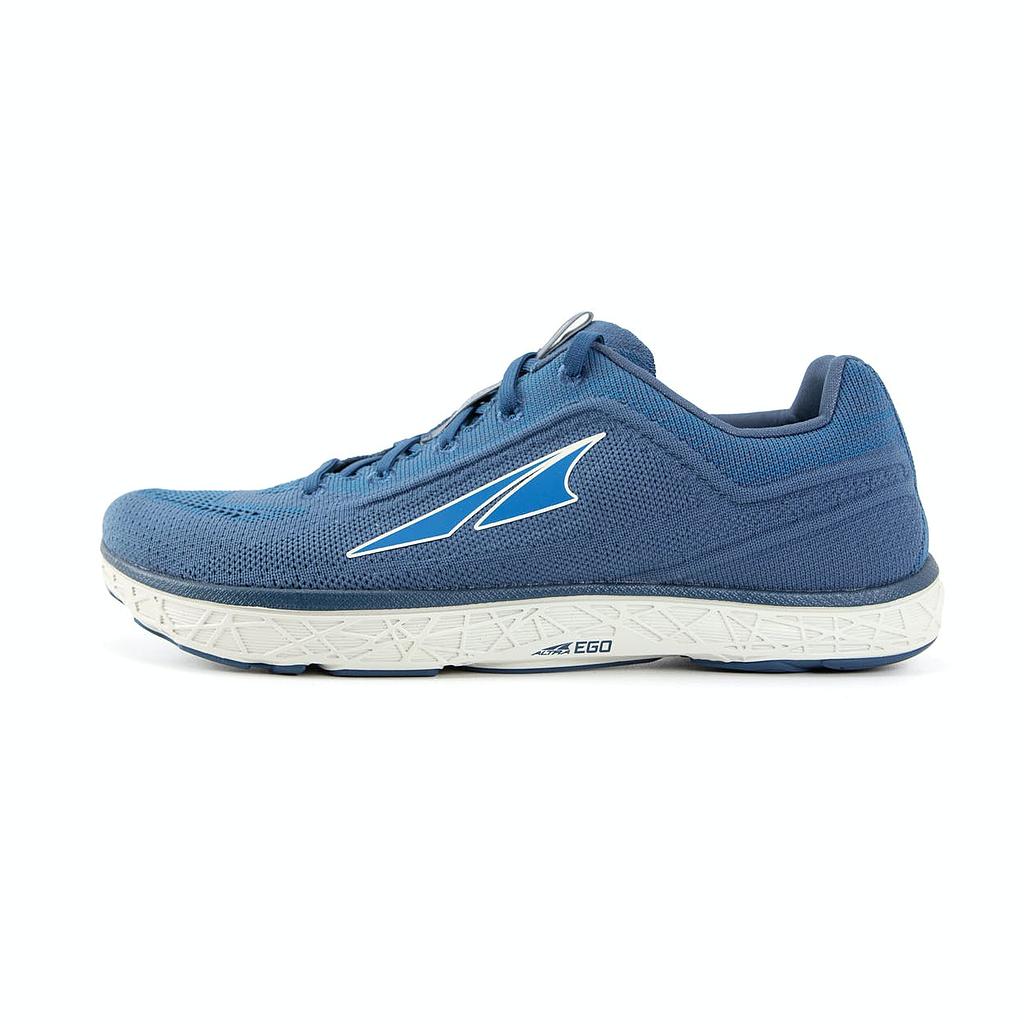 AL0A4VQAT408 Altra Running Masculino Escalante 2.5 Majolica Blue