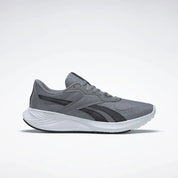 Champion Masculino Reebok Energen Tech Gris