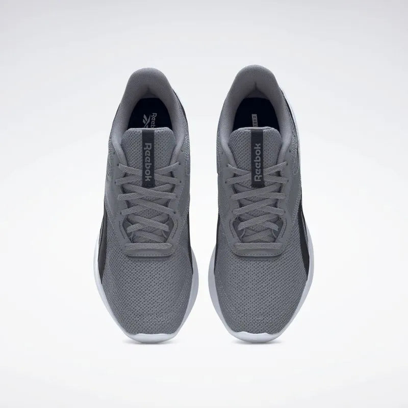 Champion Masculino Reebok Energen Tech Gris