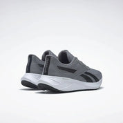 Champion Masculino Reebok Energen Tech Gris