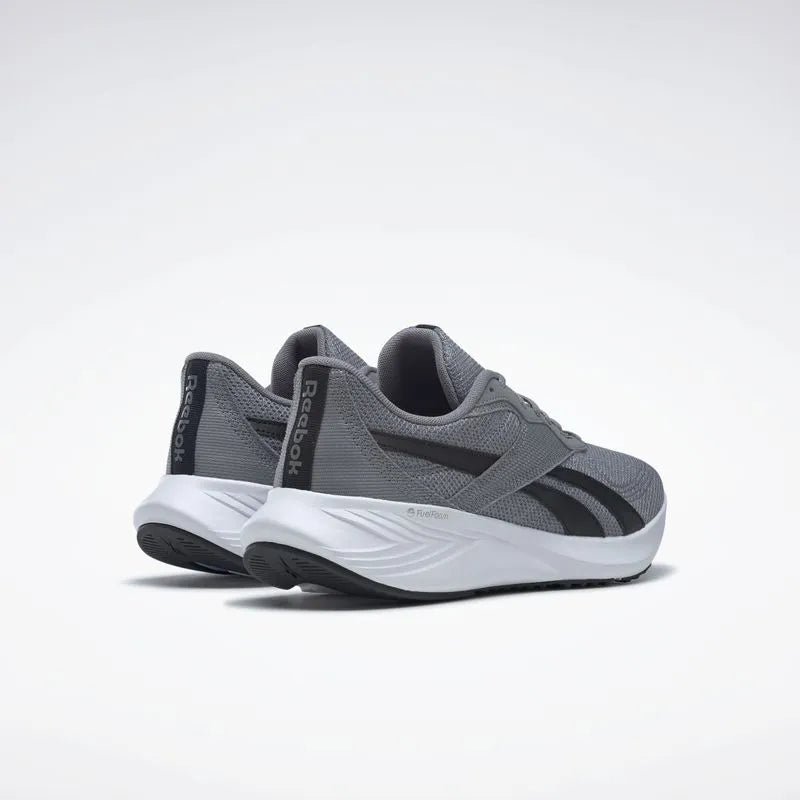 Champion Masculino Reebok Energen Tech Gris