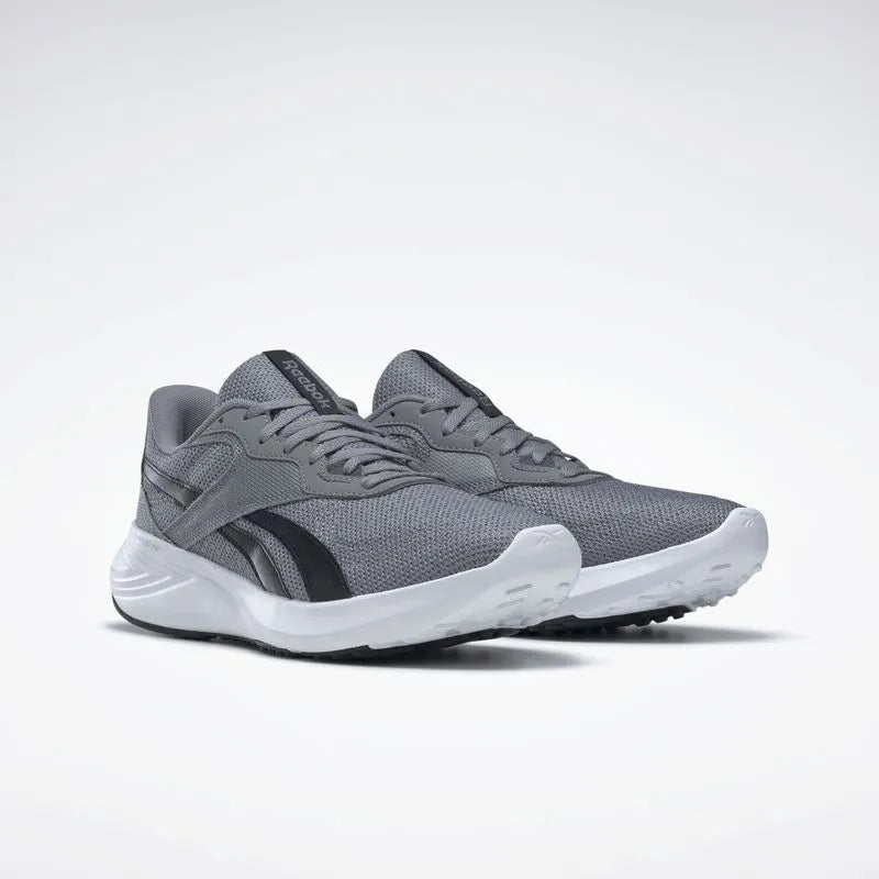 Champion Masculino Reebok Energen Tech Gris