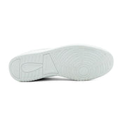 Pony Moda Masculino WT22520A-M White