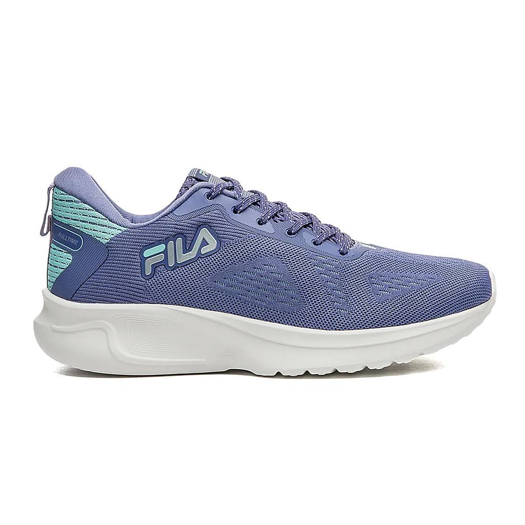 Fila Deportivos Femenino Training Fulltime Skipper Blue/Navy/Pool Blue