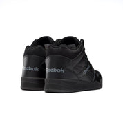 Reebok Classics Masculino Royal BB4500 Hi 2 Black/Alloy