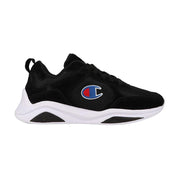 Champion Masculino Next Blend Black