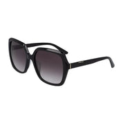 Lentes Femenino Calvin Klein CK20541S Negro