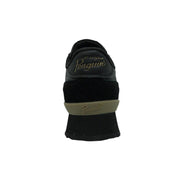 Penguin Femenino Tatiana Black/Gold