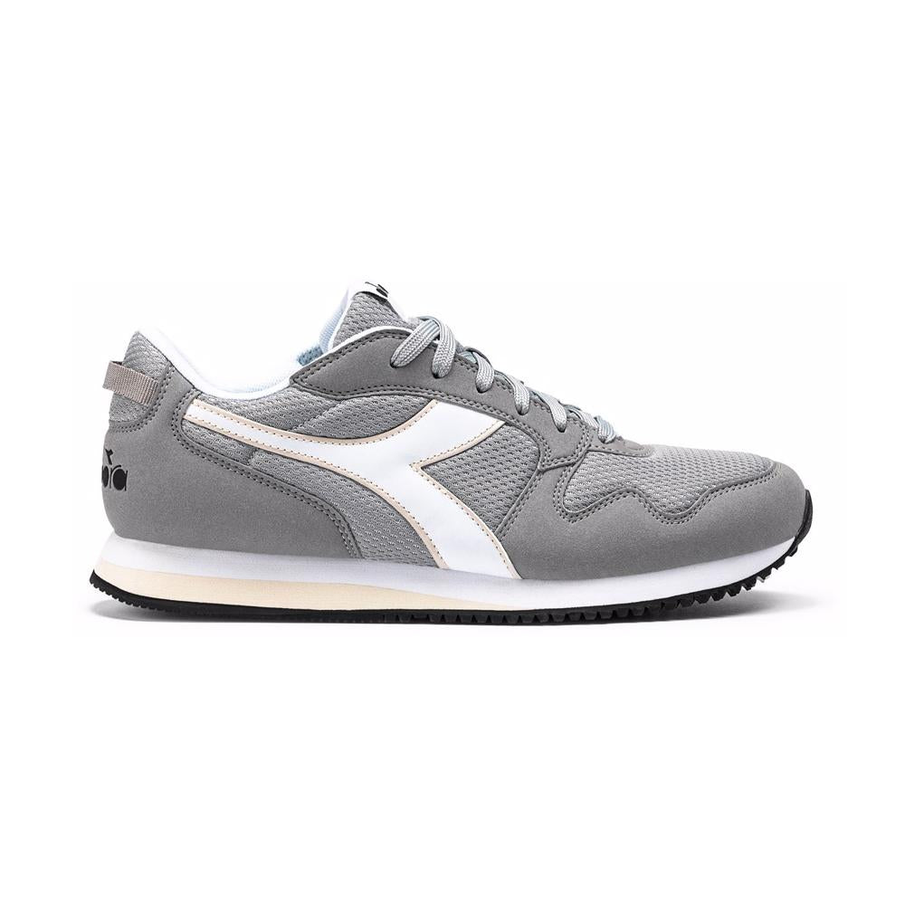 Diadora Lifestyle Masculino Skyler High Rise