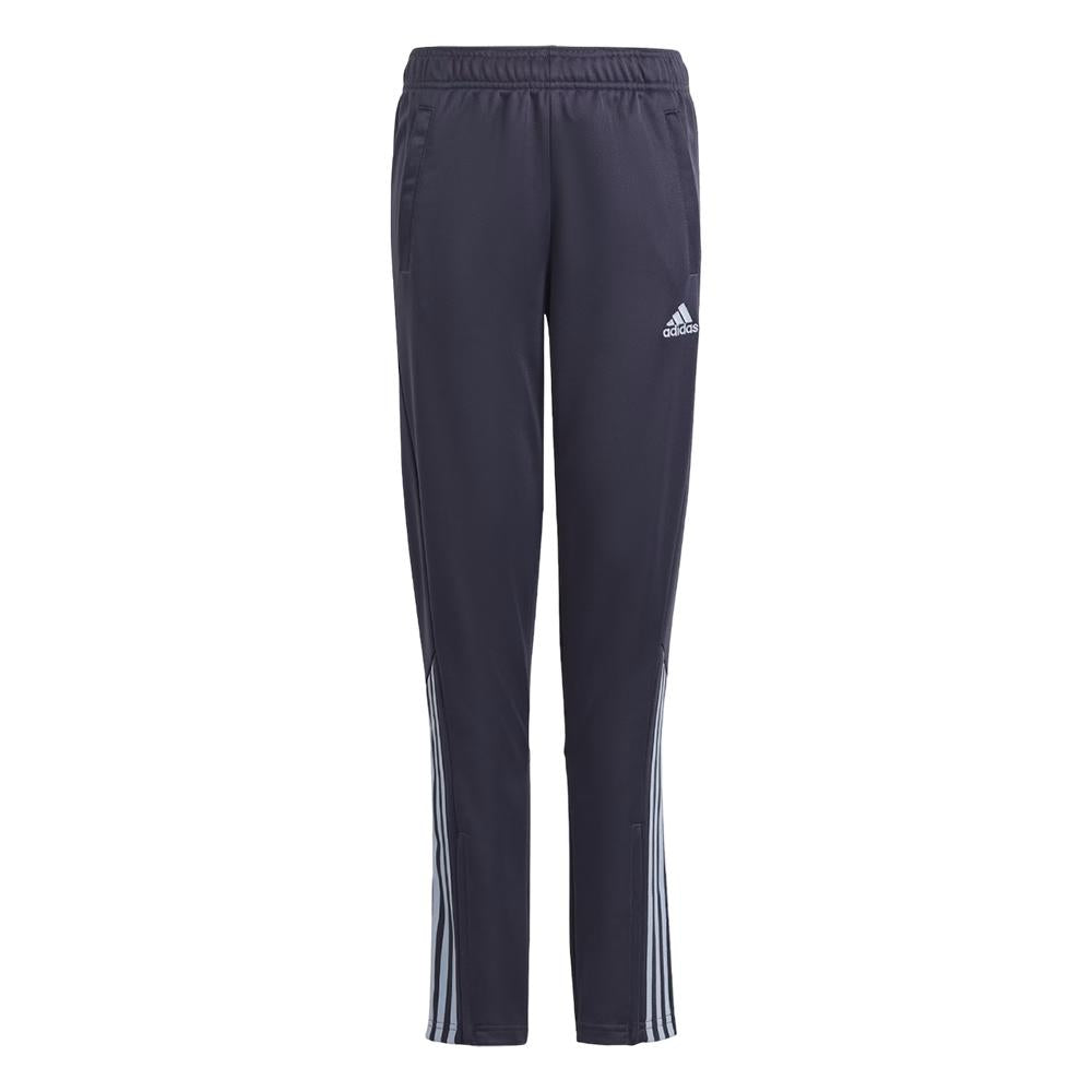 Adidas Pantalones Masculino Tiro Pnt Y Azul