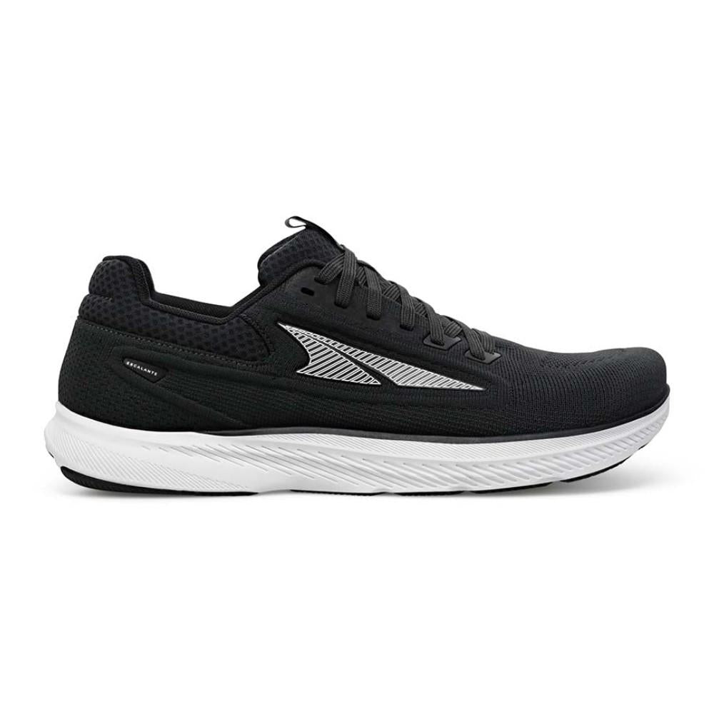 Altra Running Femenino Escalante 3 Black