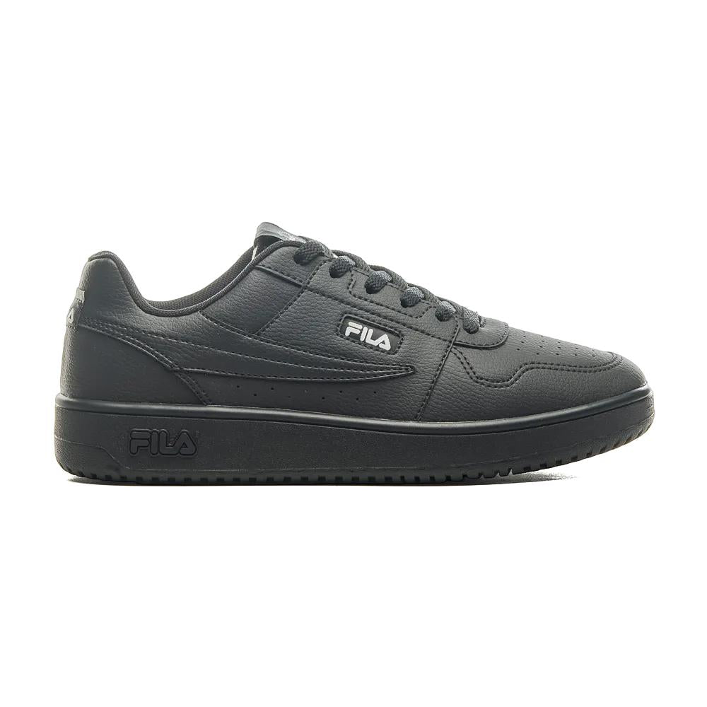 Fila Masculino ACD Classic Negro